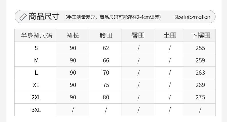 d1c429e4-cf89-4476-a240-9c649ac5209e.jpe
