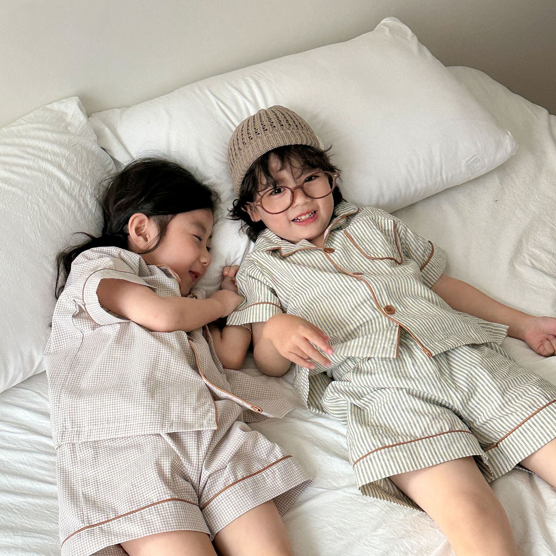 2024-11-21 153803.jpg