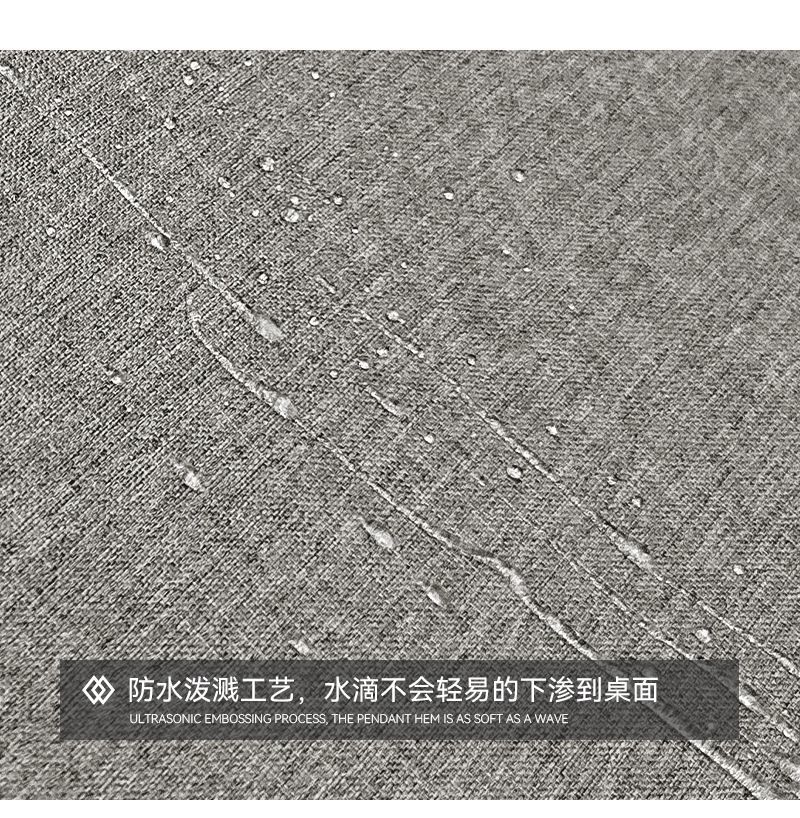 44f56b9f-6175-4cef-958a-d903a89795e8.jpe