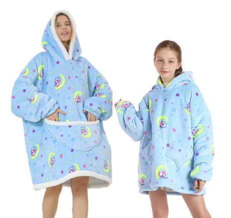 AA$`}KVU1([$F4WN~QB]IX2