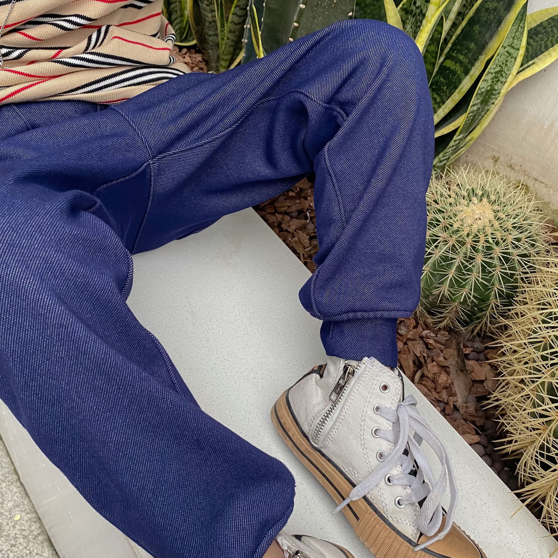 微信图片_20211009162128