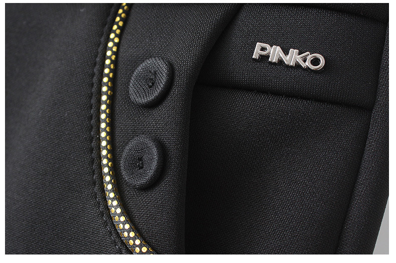 93f6c66c-6c16-48d5-b2a3-426bb01603b3.jpe