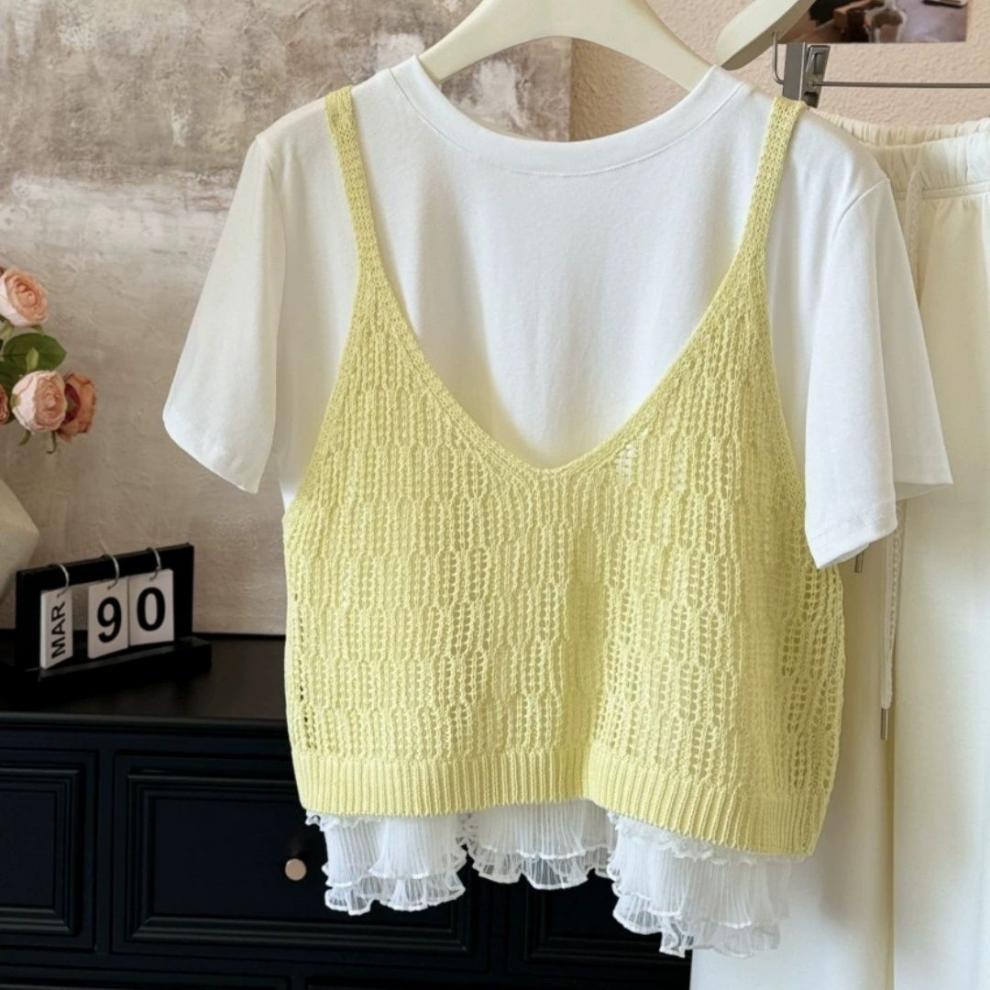 ca3fc6c0-1e9a-4b9f-bf8b-367759353f72.jpe