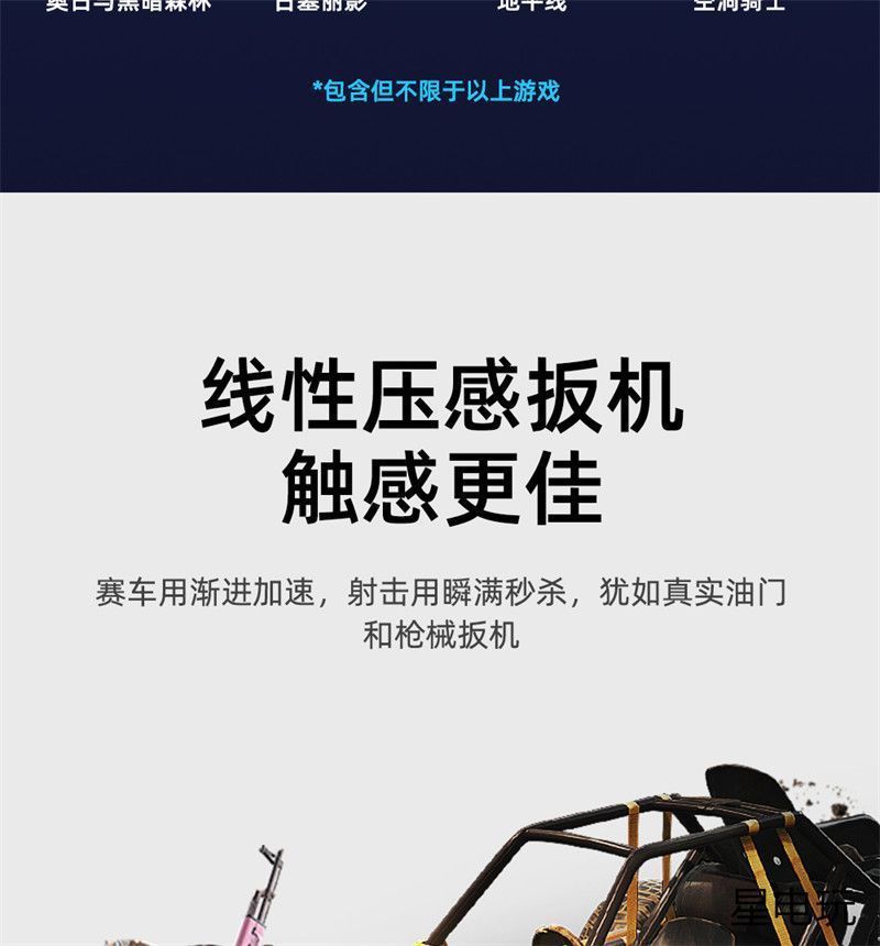 a5a266fc-6a69-4a98-aba9-58bd1c35de61.jpe