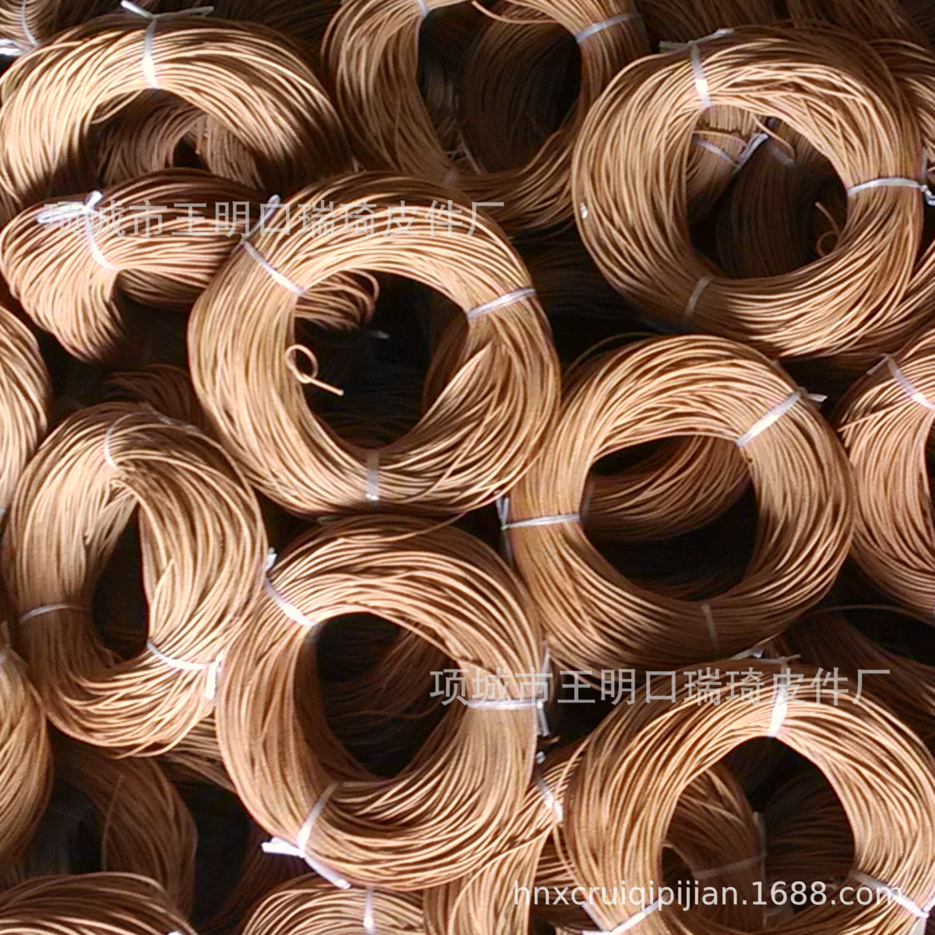 IMG_20140404_110715_副本