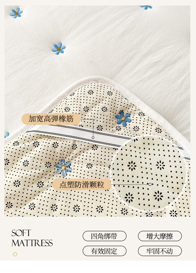 4243b5f3-2ef4-4224-8bd6-a0912d4ae342.jpe