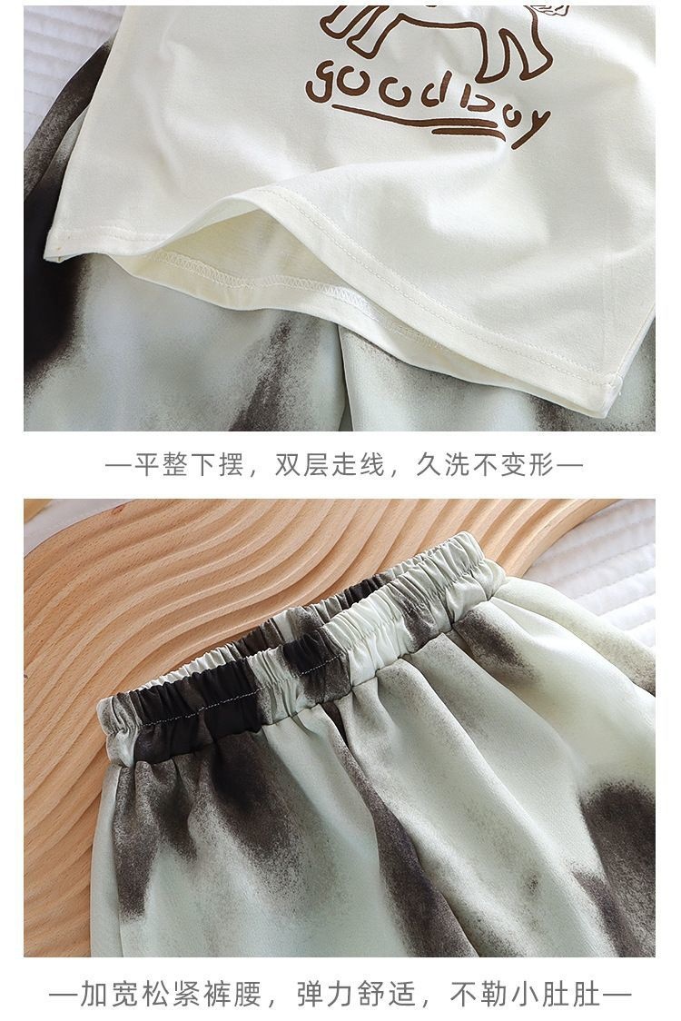 462b0890-bfaf-4cd8-b10a-175207c796aa.jpe