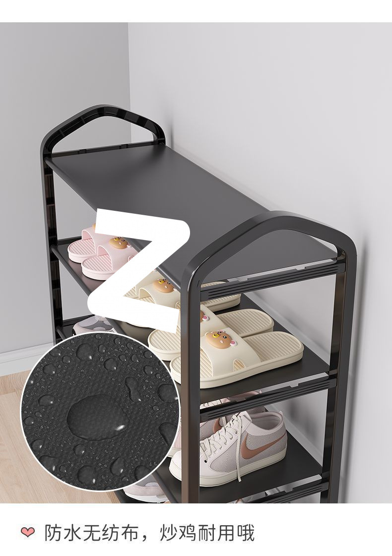 00148caa-0b52-4368-b454-8b97219161e2.jpe