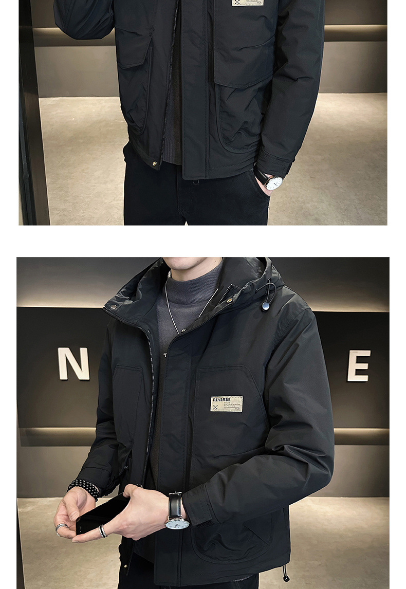 f1d6e859-8e95-423a-826b-c6a3197a3dc5.jpe