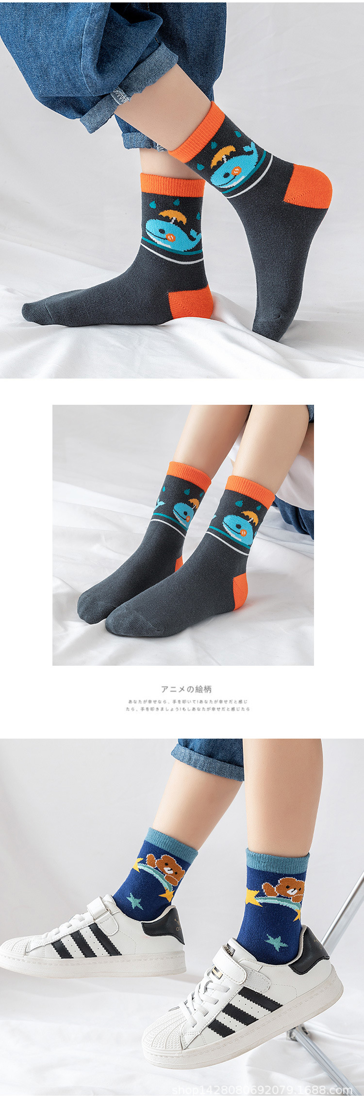 阿里_05.jpg