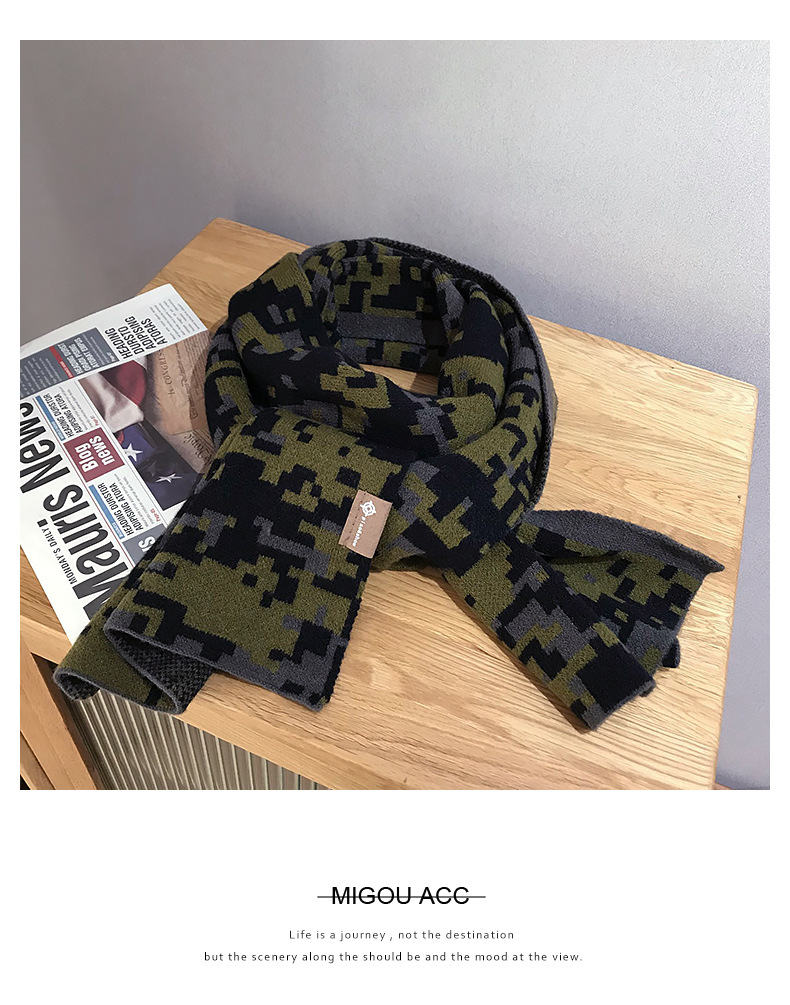 O1CN01D3rCwq1RbaKfvJ4Ju_!!7492