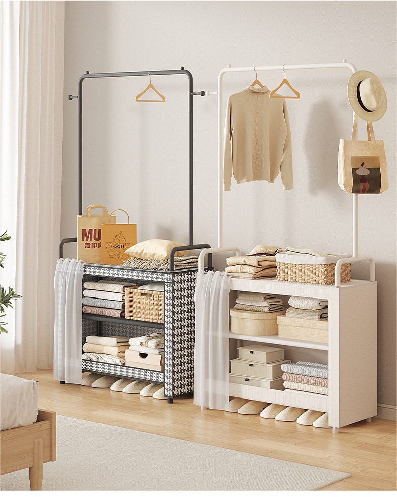 5067f379-d8e9-49cf-848b-b1dbbd0b79ca.jpe