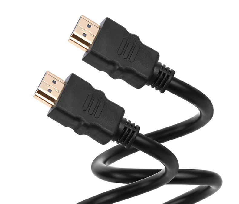 HDMI2_08.jpg