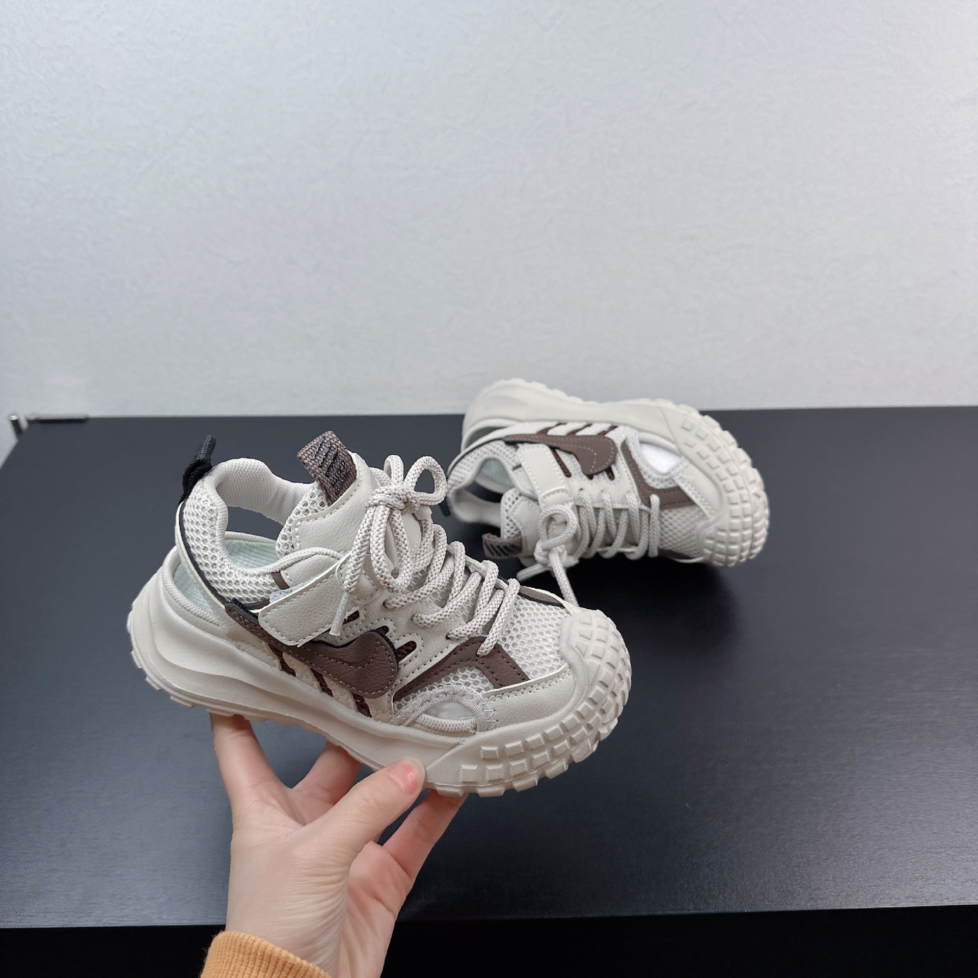 微信图片_202504031914222.jpg