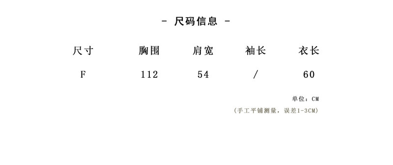 im2Ujf2kytRg+PvCMTBPzWn+f/mEBAOscSP7