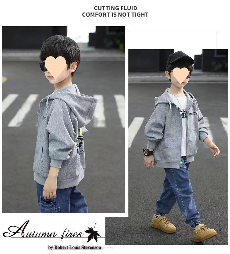 beb55c52-9c63-4725-aaf7-1a48a9e52509.jpe