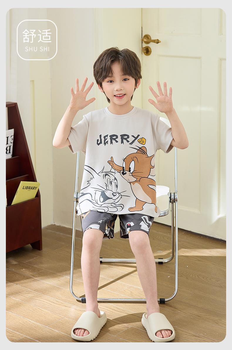 YJH_一键复制_20260424144528