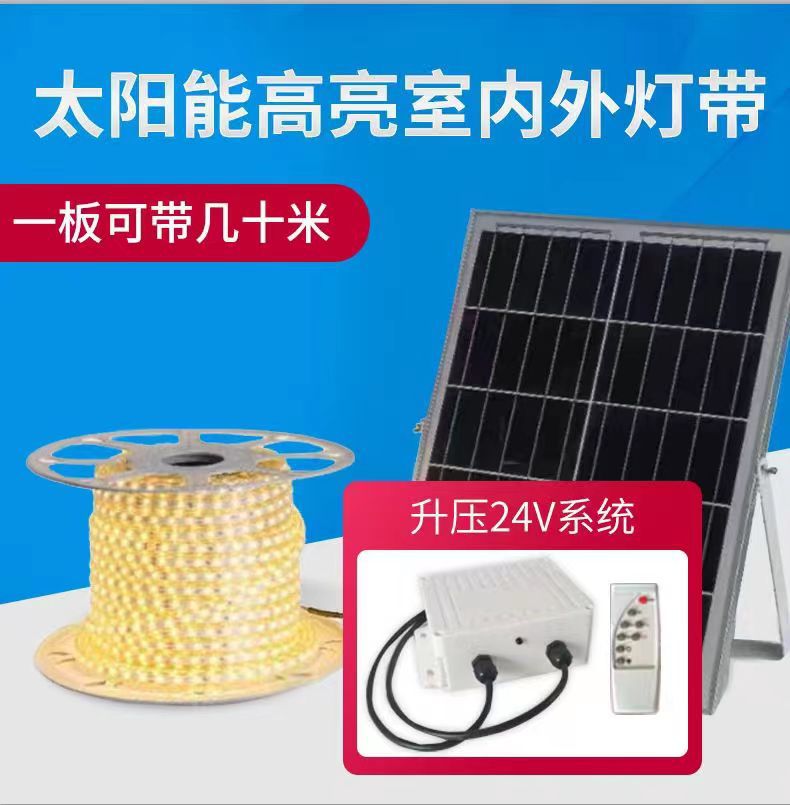 微信图片_20221217155214