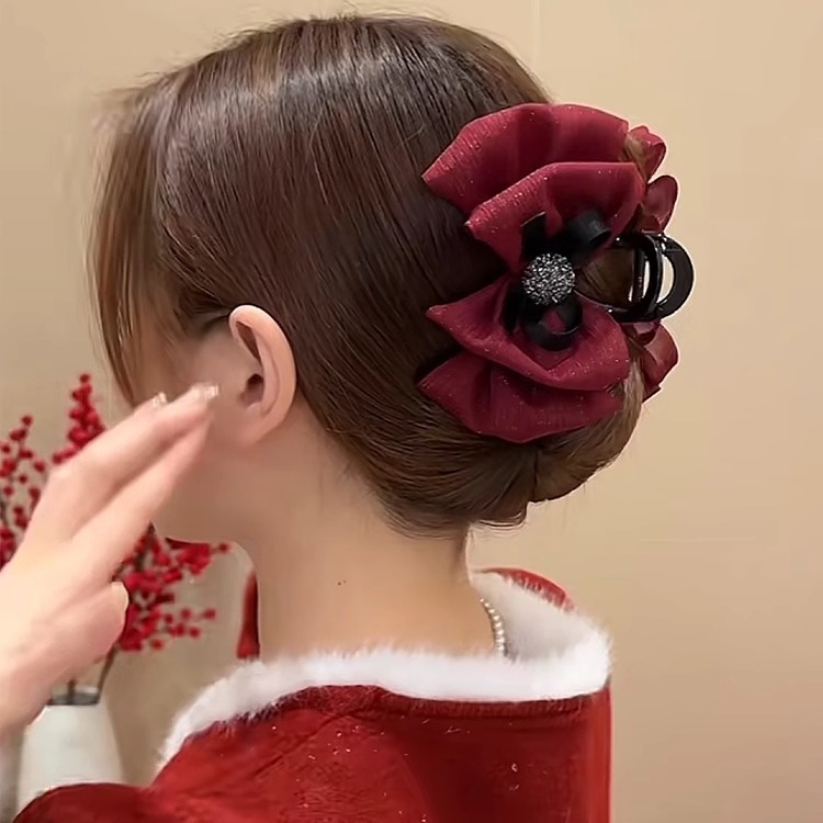 2024-01-15 21:39:59.jpg