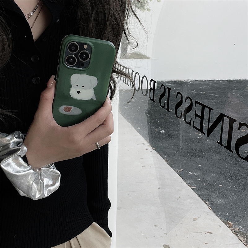 undefined