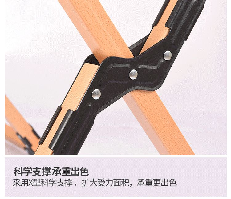 蛋卷桌-详情1-1_12.png