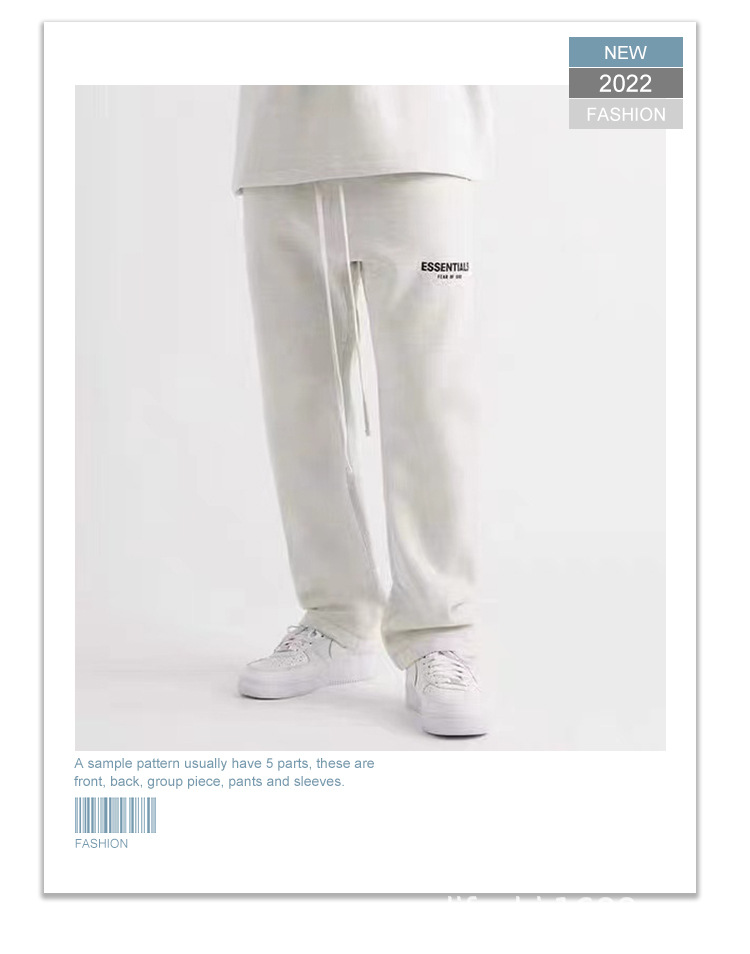 gm6WifKnzdTvlDvXUnfRcwYGjxNEQfQJJngV