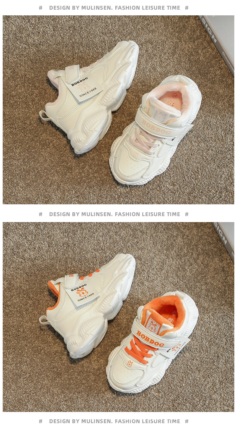 1065153030-详情-10