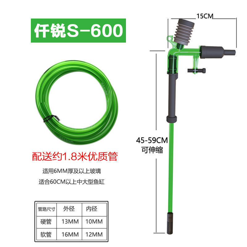 3f0e23c4-6183-40aa-b5f0-20d6a778acde.jpe