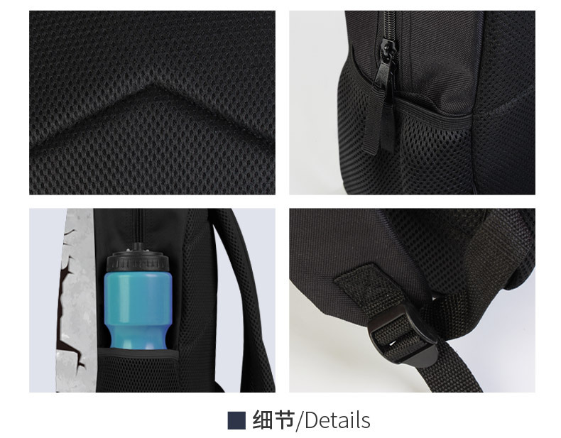 三件套-足球-安瑞达_05.jpg