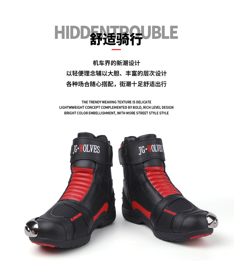 上半段_04.jpg