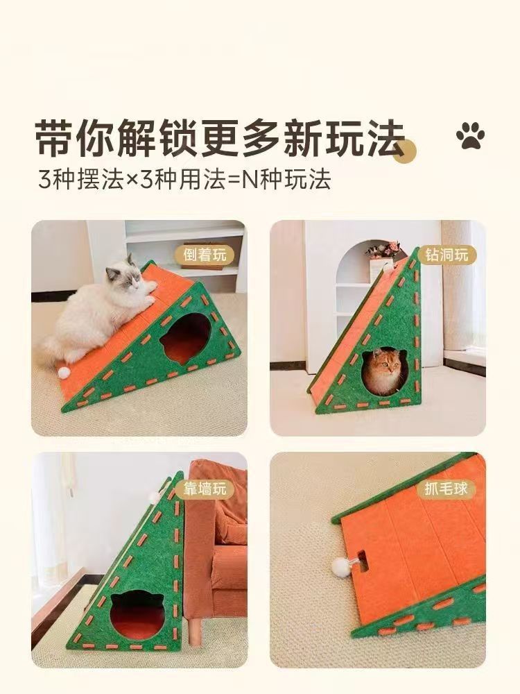 21e1e726-5e81-4bbb-aadb-816294674a6c.jpe