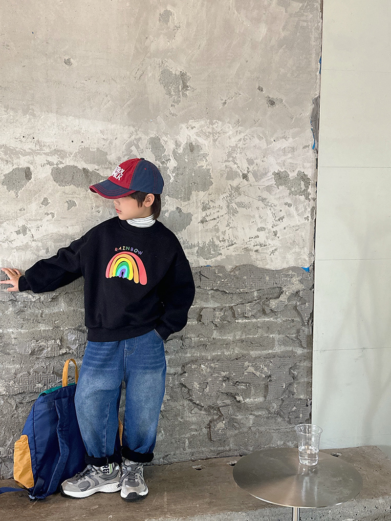 742151545069db1367e4e-6775-4a2