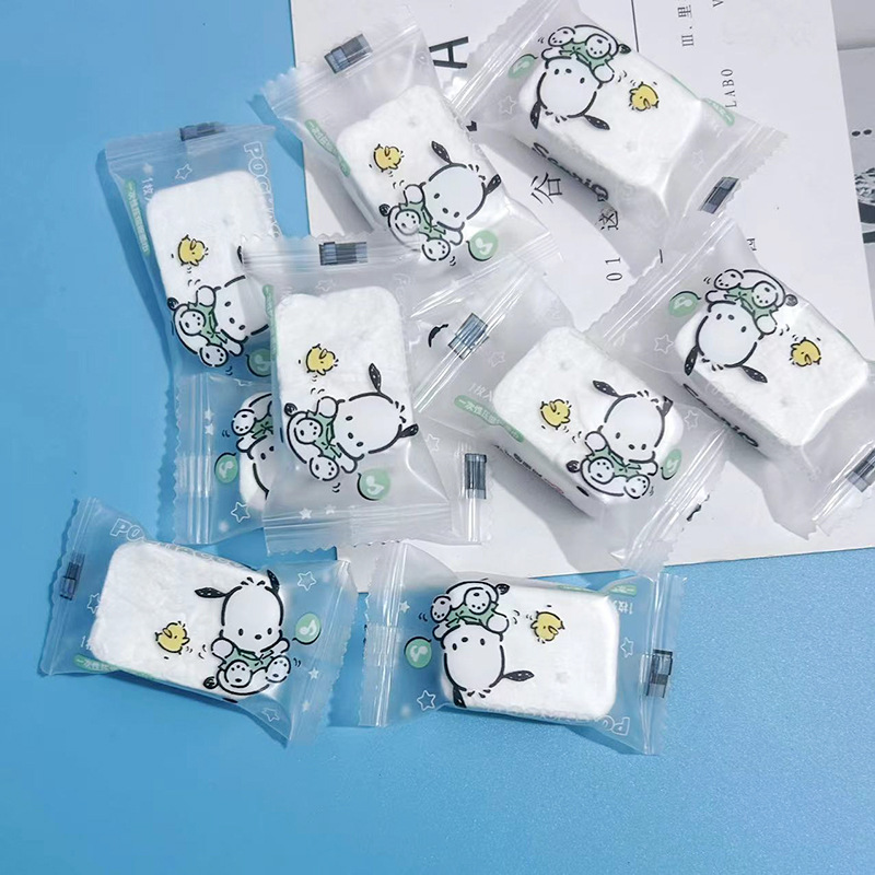 微信图片_20231031122355