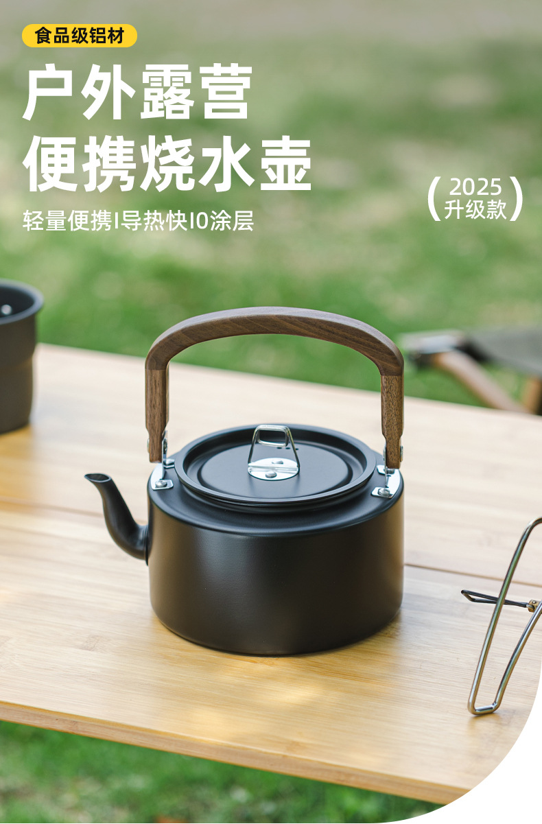 详情_01.jpg