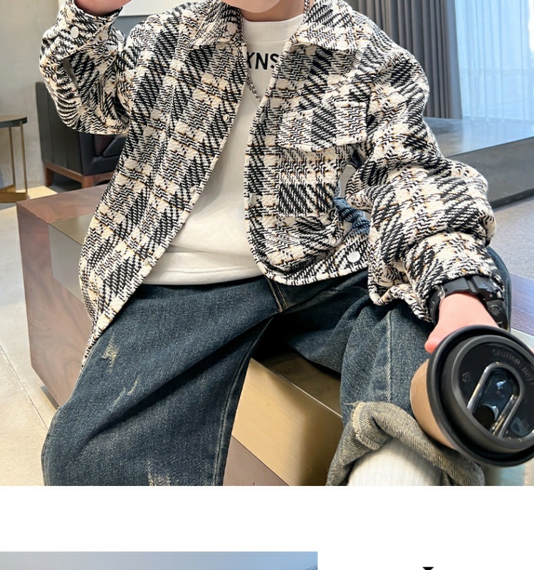 e997ed3e-9ea8-4cdc-a66c-f877a54a55ea.jpe