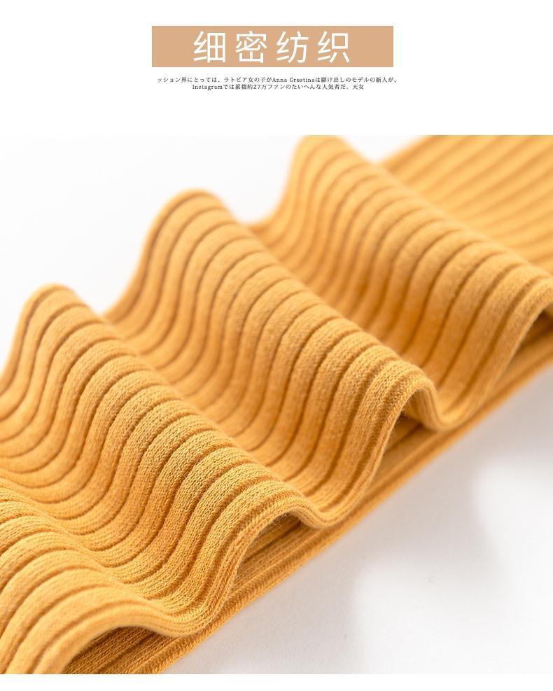 10.jpg?x-oss-process=image/format,png