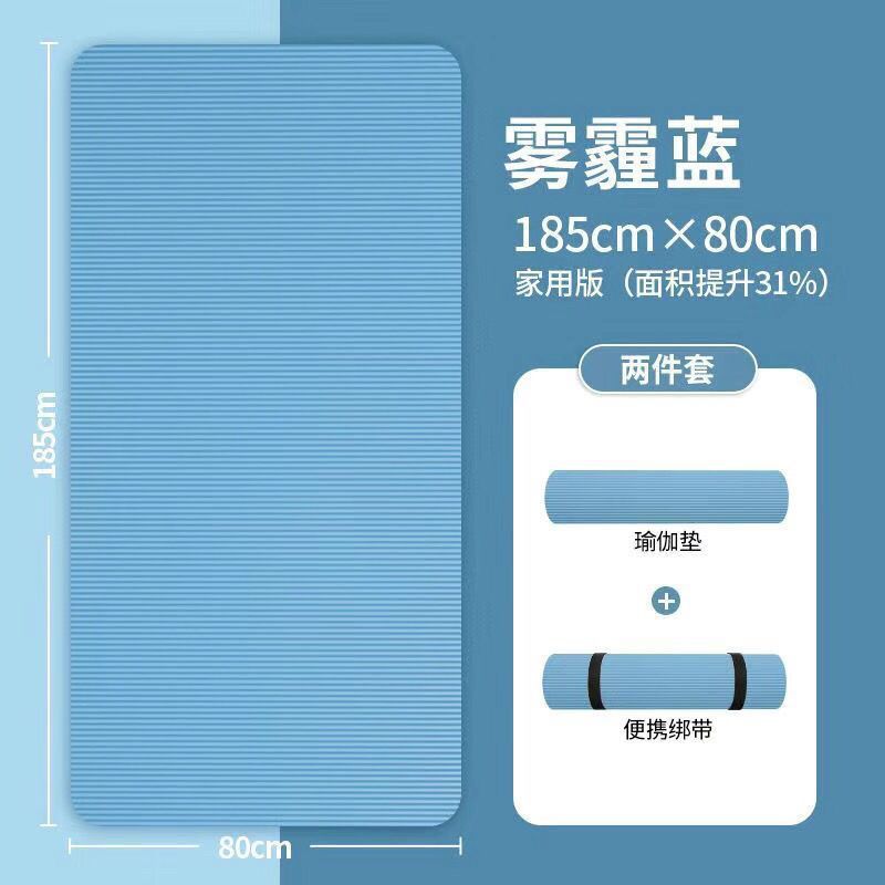 f7dcd824-36ff-40a5-a677-076c2b16891d.jpe