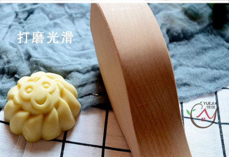 d48bea41-2085-4f6e-a79e-b294ee967d2d.jpe