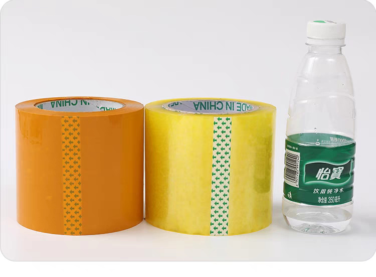 微信图片_20250304205710