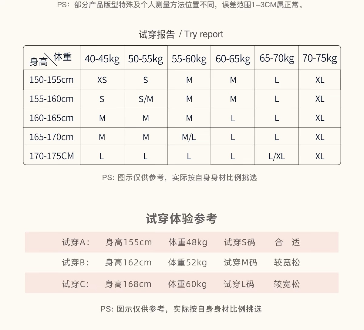 849b93367b6006d4533d5a96189448