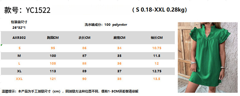 快速编辑更新主图图片1740719452