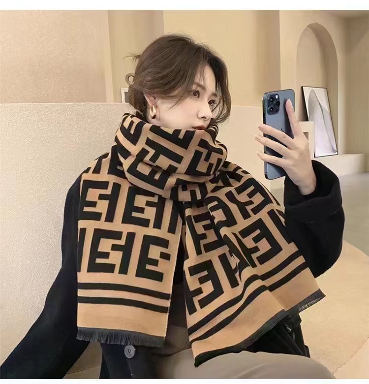 一键复制_20230326193720