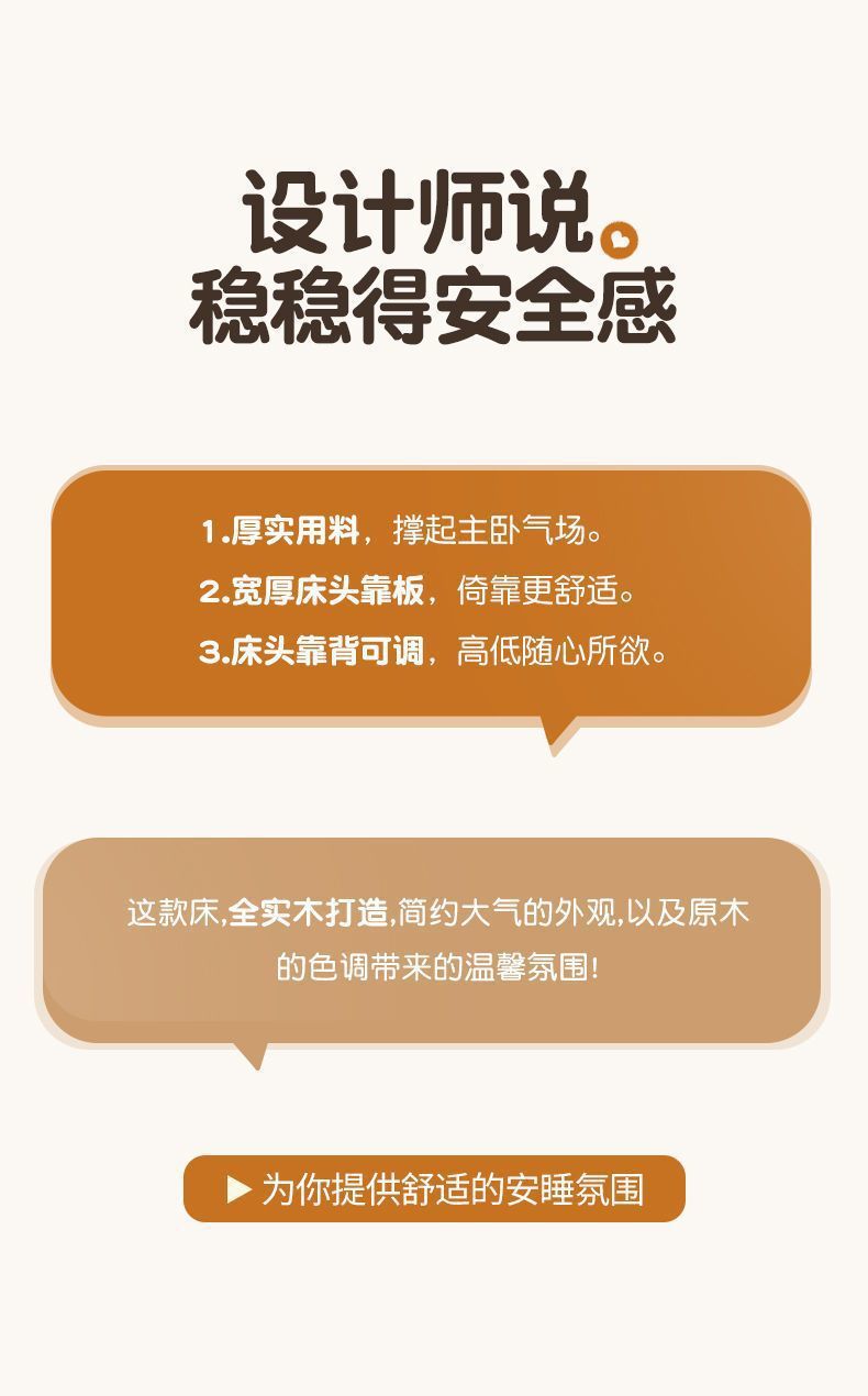 1a44ac06-5eb8-489e-ac61-b5c48fbb4db7.jpe