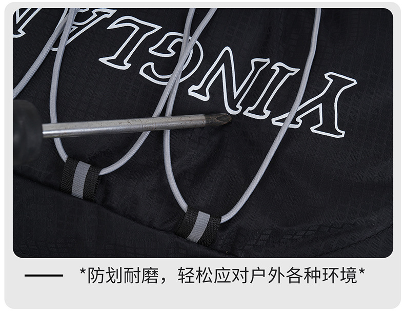 详情 (31).jpg