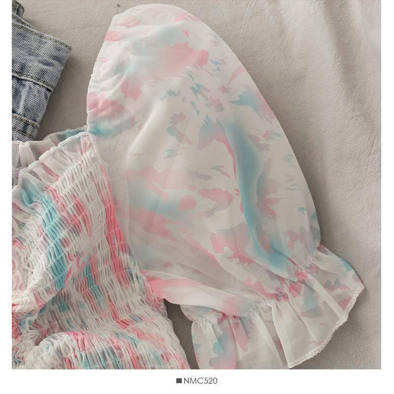 53e1a7fd-a5f3-440d-a6d0-2ccc950d2e49.jpe