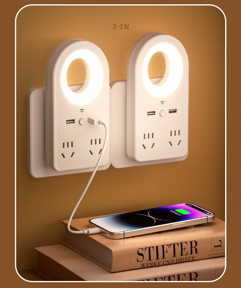 303bbae1-9f34-43f7-b36b-784d77cf21d9.jpe