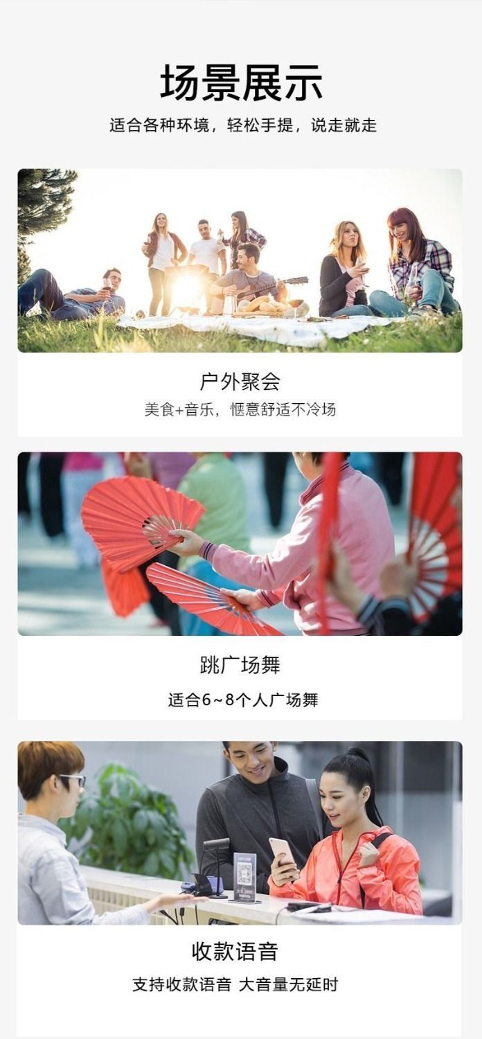 7404b152-6b51-4fa1-8978-6834190fe9d5.jpe