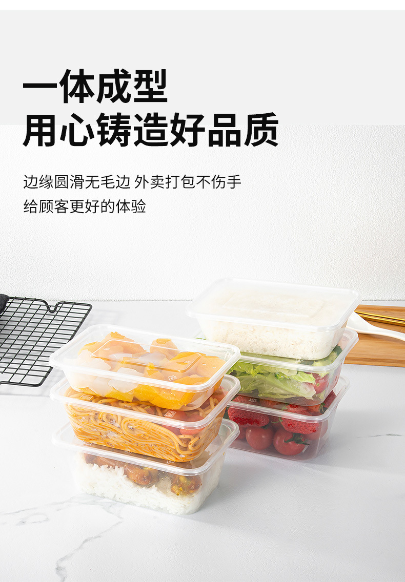 e1f0e1fc-5ef6-4286-b352-3dad57997e0c.jpe