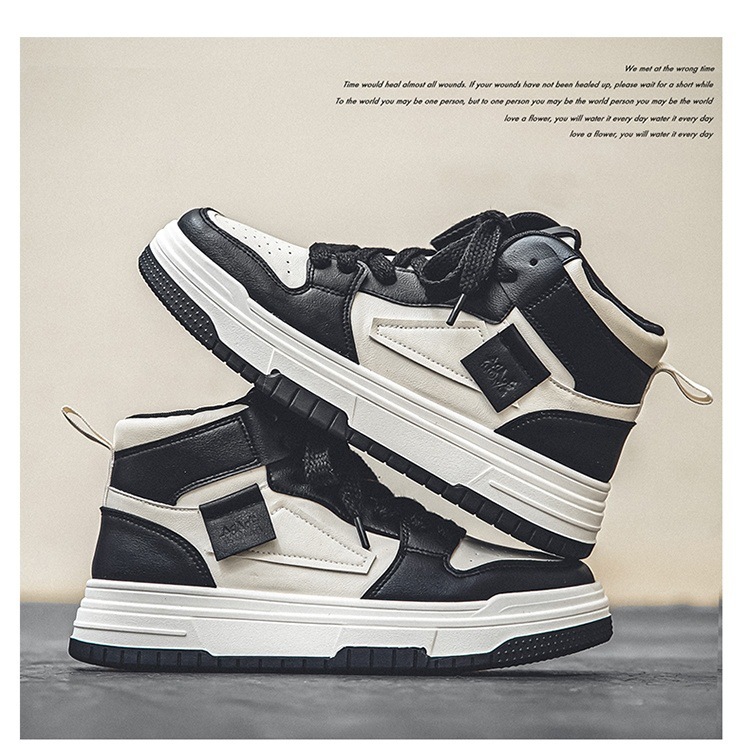 /O1CN01C0eXJZ1alVm6n8zA5_!!2219309823370-0-cib.jpg?x-oss-process=image/format,png