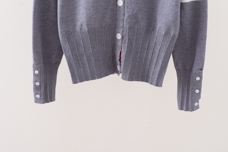 O1CN01fLjlzy2643U60n82b_!!8619